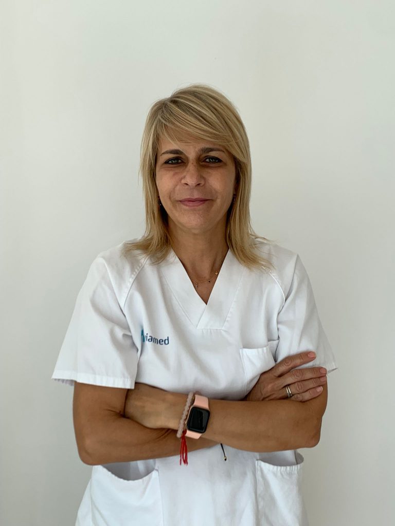 doctora-samaria-barba